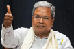 We will definitely win 20 LS seats: Karnataka CM Siddaramaiah